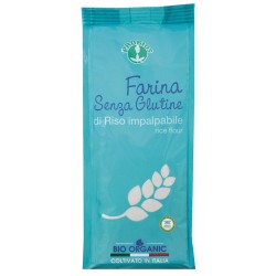 Probios Societa' Benefit...