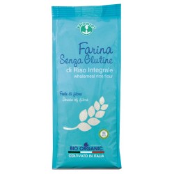 Probios Societa' Benefit...