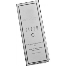 Oti Officine Terapie...