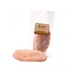 Emra Food Di E. Bramante...