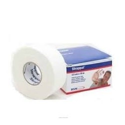 Essity Italy Strappal Cm...