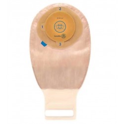 Convatec Italia Esteem+...