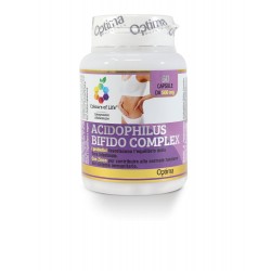 Optima Naturals Colours Of...