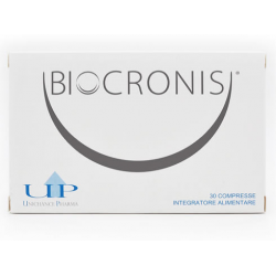 Unichance Pharma Biocronis...