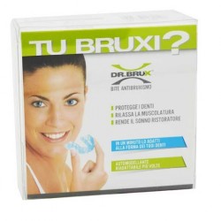 Montefarmaco Otc Dr Brux...