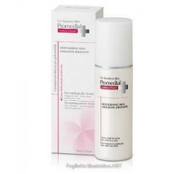 Kibo Management Promedial...