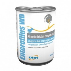 Nextmune Italy Enterofilus...