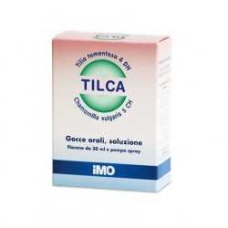 Imo Tilca Spray Subl 1fl 30ml