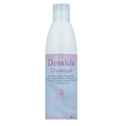 Abbate Gualtiero Detskin...