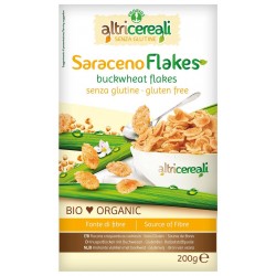 Probios Societa' Benefit...