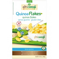 Probios Societa' Benefit...