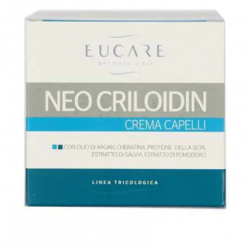 Eucare Neo Criloidin...
