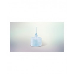 Alpha Pharma Service I...