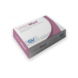 Cv Medical Vasomed 20...