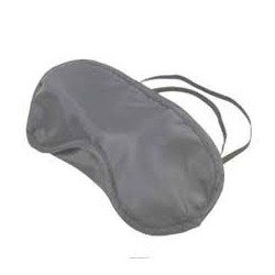 Farmacare Maschera Copri...