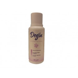 Farma Deb Degin Detergente...