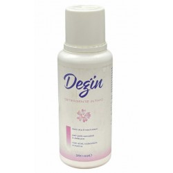 Farma Deb Degin Detergente Intimo 250 Ml