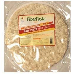 Fiberpasta Base Per Pizza...