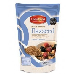 Biotobio Semi Di Lino...