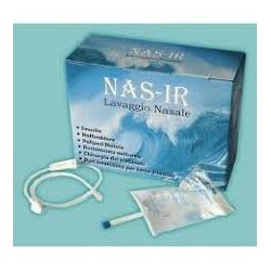 NASIR Doccia Nasale  2...