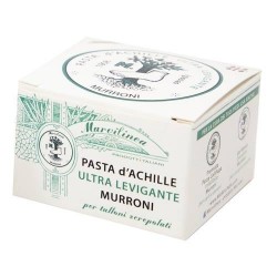 Marvil Pasta D'achille...