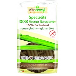 Probios Societa' Benefit...