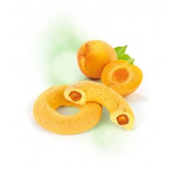 Dolci Palmisano Senza...