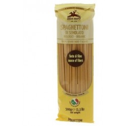500 g Alce Nero Spaghettoni
