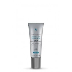 Skinceuticals Mineral Eye...