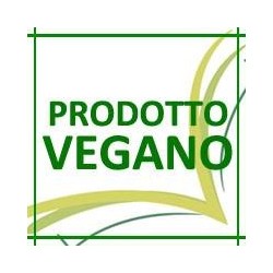 Biotobio Fusilli Di Lenticchie Rosse Bio 250 G