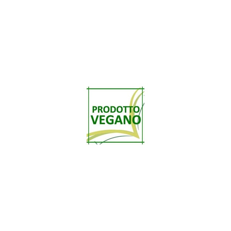 Biotobio Fusilli Di Lenticchie Rosse Bio 250 G