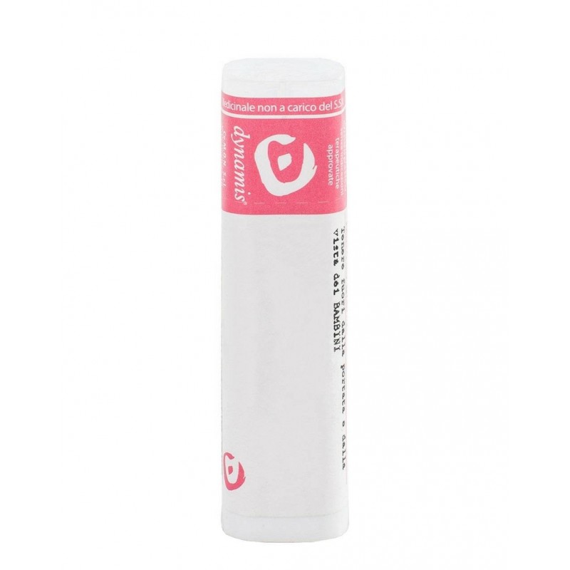 Boiron Aloe Boi 30ch 80gr 4g