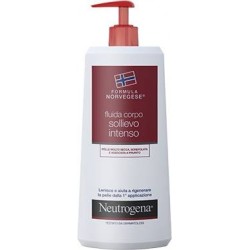 Johnson & Johnson...