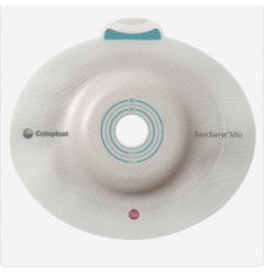 Coloplast Sensura Mio...