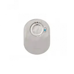 Coloplast Sensura Mio...