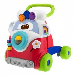 Chicco Gioco Basic Walker...