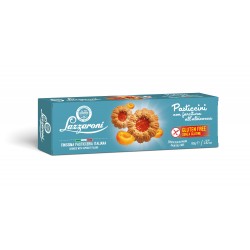 D. Lazzaroni & C....