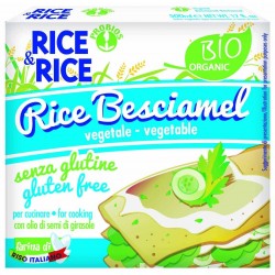 Probios Societa' Benefit...