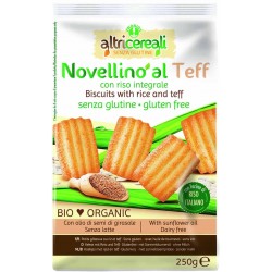 Probios Societa' Benefit...