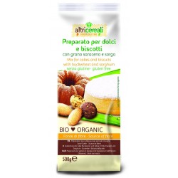 Probios Societa' Benefit...