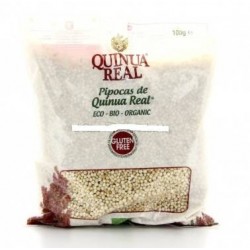 Biotobio Quinua Real Quinoa...