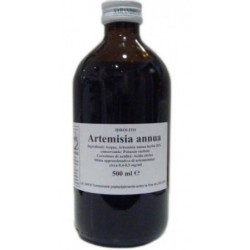 IDROLITO DI ARTEMISIA ANNUA