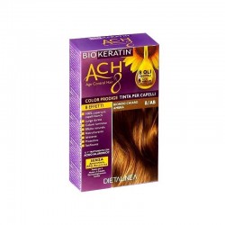 Gdp -general Dietet. Pharma...