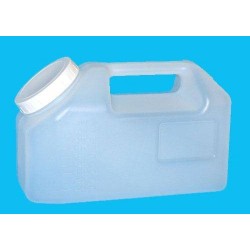 Farmacare Contenitore Urina...