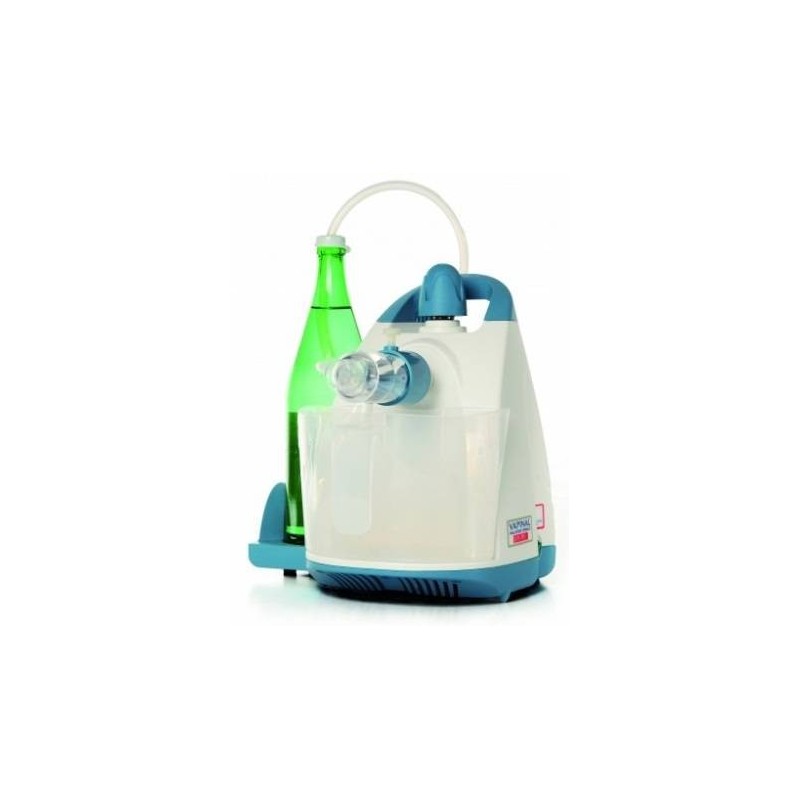 Ca-mi Inalatore Di Acqua Termale New Vapinal