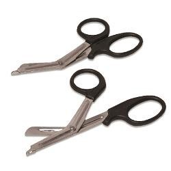 Farmacare Forbice...