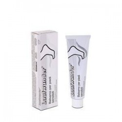 Tecniwork Laufwunder Balsamo Piedi Sens