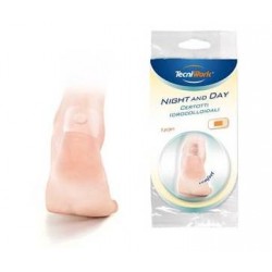 Tecniwork Cerotti...