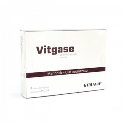 Gemavip Di Ottavio Podda...