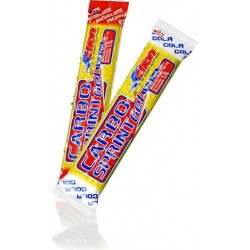 Proaction Carbo Sprint Gel...